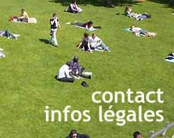 contact